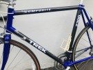 Brukt landeveissykkel TREK Composite 2300 - XL (58cm) thumbnail
