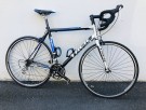 Brukt landeveissykkel TREK Alpha 1.1 - XL (58cm) thumbnail