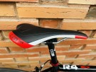Brukt landeveissykkel Diamant Pinnacle R4 - Medium (54cm) thumbnail