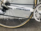 Brukt landeveissykkel Merida Race 901 - Medium (54cm) thumbnail