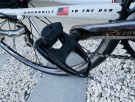Brukt landeveissykkel TREK 2100 - XL 58cm thumbnail