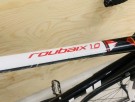 Brukt landeveissykkel Fuji Roubaix 1.0 - XL (58cm) thumbnail