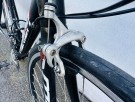 Brukt landeveissykkel Merida Road 880 - Medium (54cm) thumbnail