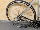 Brukt landeveissykkel Concorde Prelude - Small/medium (53cm) thumbnail