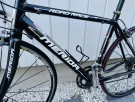Brukt landeveissykkel Merida Road Race - Medium 54cm thumbnail
