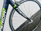 Brukt landeveissykkel Merida Race - XL 60cm thumbnail