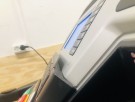 Brukt tredemølle SOLE F85 (Nypris: 32 999kr) thumbnail