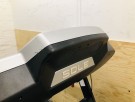 Brukt tredemølle SOLE F85 (Nypris: 32 999kr) thumbnail