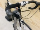 Brukt landeveissykkel Fuji Roubaix 1.0 - XL (58cm) thumbnail