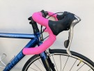 Brukt landeveissykkel TREK Alpha SL1000 - Small (52cm) thumbnail
