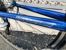 Brukt landeveissykkel TREK Alpha SL1000 - Small (52cm) thumbnail