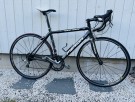 Brukt landeveissykkel Merida Road Race - Medium 54cm thumbnail