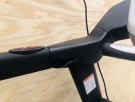 Brukt tredemølle SOLE F85 (Nypris: 32 999kr) thumbnail