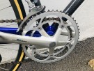 Brukt landeveissykkel TREK Composite 2300 - XL (58cm) thumbnail