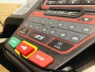 Brukt tredemølle SOLE F85 (Nypris: 32 999kr) thumbnail