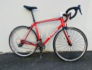 Brukt landeveissykkel TREK Madone 2.1 - XL 58cm thumbnail
