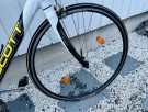 Brukt landeveissykkel Scott Speedster 50 - Large 56cm thumbnail
