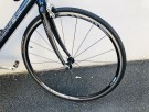 Brukt landeveissykkel Quantec - Medium/large (55cm) thumbnail