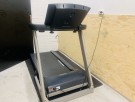 Brukt tredemølle Sportsmaster T70 (Nypris: 27 500kr) thumbnail