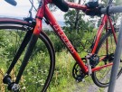 Brukt landeveissykkel TREK SL1200 - XL (58cm) thumbnail