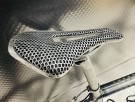 Brukt landeveissykkel Scott CR1 Team Carbon- Large (56cm) thumbnail