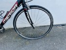 Brukt landeveissykkel Merida Road 880 - Medium (54cm) thumbnail