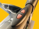 Brukt tredemølle SOLE F63 (Nypris: 26 999kr) thumbnail