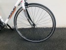 Brukt landeveissykkel Nakamura Pursuit - Small (52cm) thumbnail