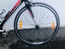 Brukt landeveissykkel Giant Series 2 - Medium (54cm) - 