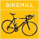 Brukt landeveissykkel Cicli B Crook - Medium (54cm) thumbnail