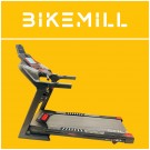 Brukt tredemølle SOLE F63 (Nypris: 26 999kr) thumbnail