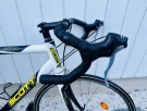 Brukt landeveissykkel Scott Speedster 50 - Large 56cm thumbnail