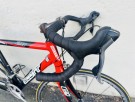 Brukt landeveissykkel Scott Speedster S20 - Medium (54cm) thumbnail