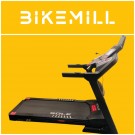 Brukt tredemølle SOLE F65 (Nypris: 29 999kr) thumbnail
