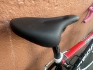 Brukt landeveissykkel Merida Race 900 - XS (50cm) thumbnail