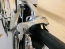 Brukt landeveissykkel Concorde Prelude - Small/medium (53cm) thumbnail