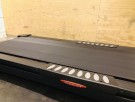 Brukt tredemølle Sole F63 (Nypris 26 999kr) thumbnail