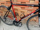 Brukt landeveissykkel Diamant Pinnacle R4 - Medium (54cm) thumbnail
