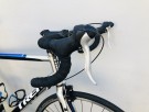 Brukt landeveissykkel TREK Alpha 1.1 - XL (58cm) thumbnail