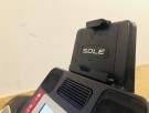 Brukt tredemølle SOLE F65 (Nypris: 29 999kr) thumbnail