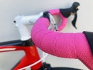 Brukt landeveissykkel TREK Madone 2.1 - Small (52cm) thumbnail