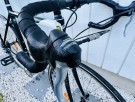 Brukt landeveissykkel Scott Speedster 50 - Large 56cm thumbnail