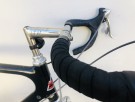 Brukt landeveissykkel Everest Shimano - XL (58cm) thumbnail