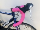 Brukt landeveissykkel Diamant Pinnacle R4 - Medium (54cm) thumbnail