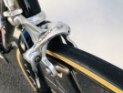 Brukt landeveissykkel Everest Shimano - XL (58cm) thumbnail