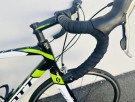 Brukt landeveissykkel Scott Speedster S30 - Medium (54cm) thumbnail