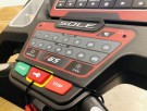 Brukt tredemølle SOLE F65 (Nypris: 29 999kr) thumbnail