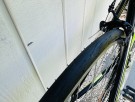 Brukt landeveissykkel Merida Race 900 - Small/Medium (53cm) thumbnail