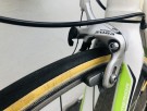 Brukt landeveissykkel Merida Race 901 - Medium (54cm) thumbnail