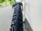 Brukt landeveissykkel Nakamura Pursuit - Small (52cm) thumbnail